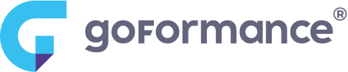 Goformance (abre em nova aba)